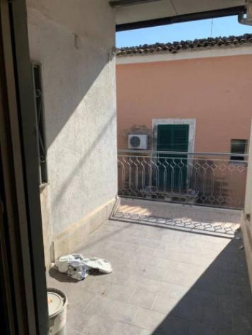 Immobile in asta di 125 m² in vendita a Lentini - Foto 17