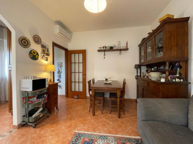Appartamento in vendita a Livorno 80 mq Rif: 1452244 - Foto 6