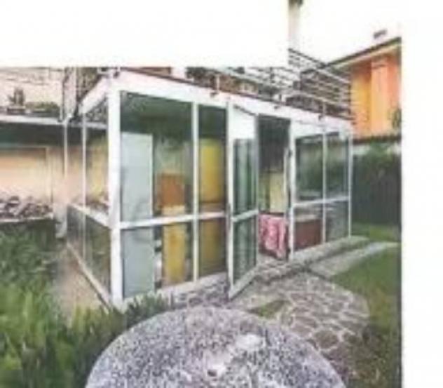 Immobile in asta di 163 m² con più di 5 locali e box auto in vendita a Lucca - Foto 7
