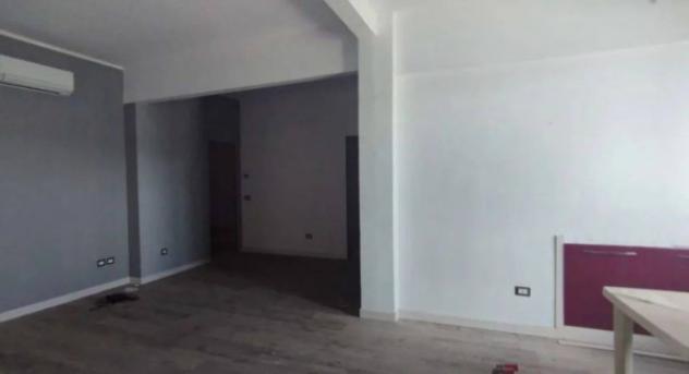 Immobile in asta di 199 m² con più di 5 locali in vendita a Martinsicuro - Foto 2
