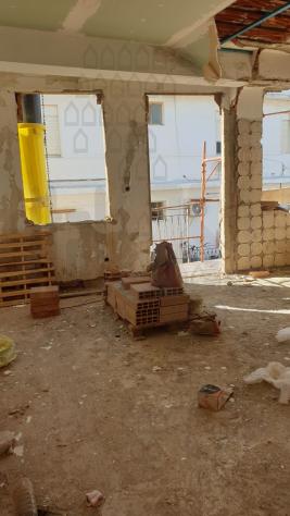 APPARTAMENTO di 3 vani e di 80 mq (MESSINA) rif. 2VS17713 - Foto 2