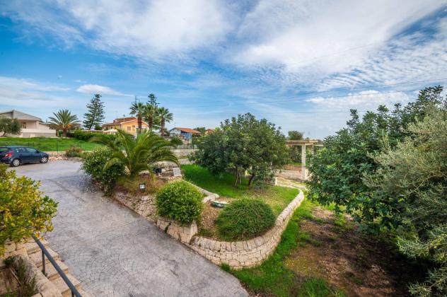 Villa singola in vendita a Modica - Foto 5