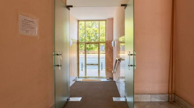 Appartamento Quadrilocale con Terrazzo Panoramico a Moncalieri - Foto 6