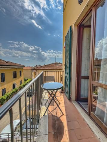 Appartamento in vendita a Montecatini-Terme - Foto 7