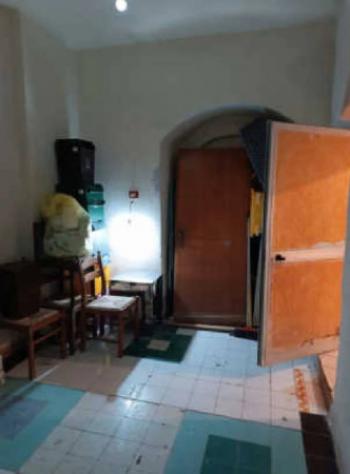 Immobile in asta di 74 m² in vendita a Montegranaro - Foto 16