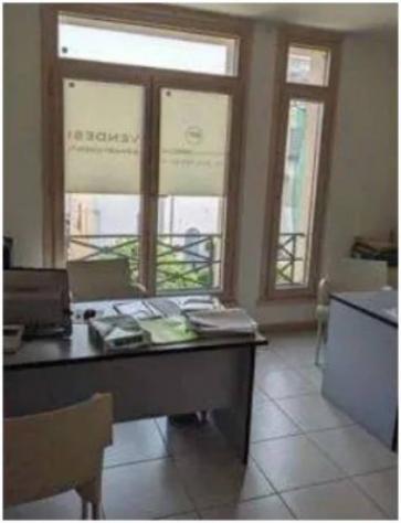 Immobile in asta di 60 m² in vendita a Montevarchi - Foto 7