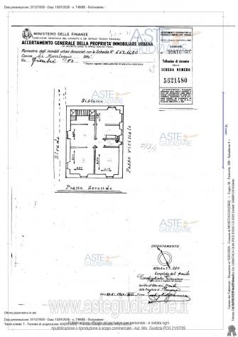 IMMOBILI-IMMOBILE RESIDENZIALE-Via Fieschi, 2 - Foto 10