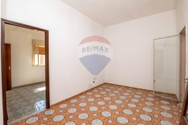 Casa Indipendente in vendita a Noto - Foto 10