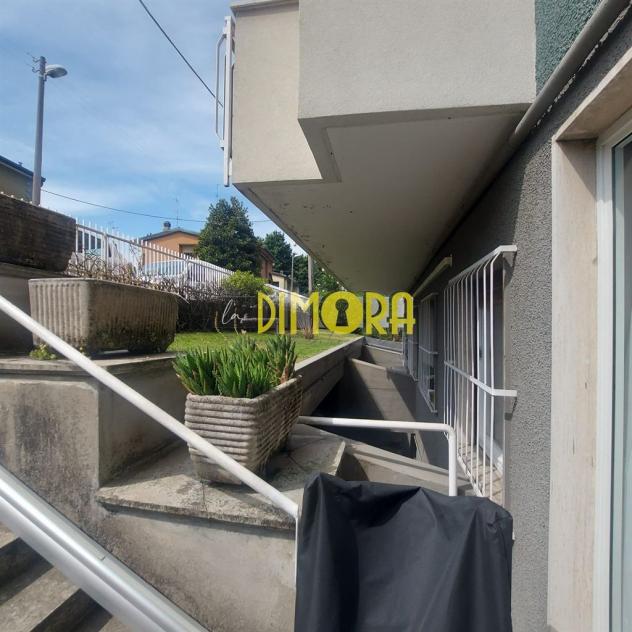 AMPIO BILOCALE - Foto 3