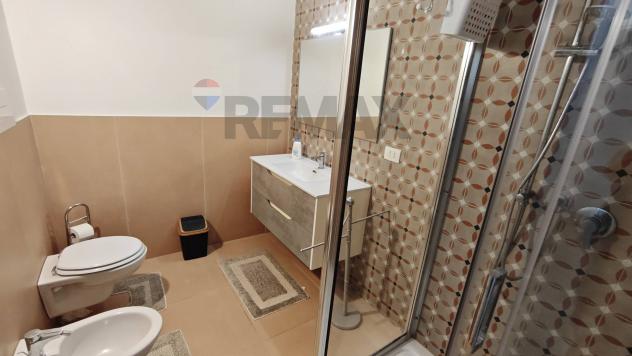 Casa Indipendente in vendita a Pachino - Foto 9