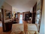 Appartamento in vendita a Peccioli 140 mq  Rif: 1398689