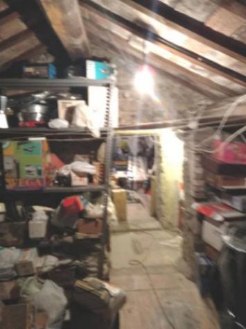Immobile in asta di 213 m² in vendita a Pennabilli - Foto 9