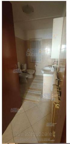 IMMOBILI-IMMOBILE RESIDENZIALE-C.da Colleionne, Pianella (PE) - Foto 3