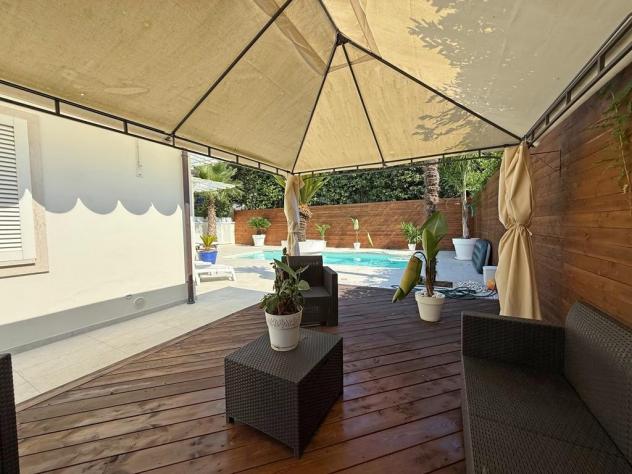 Villa in vendita a Pietrasanta 174 mq Rif: 1338456 - Foto 10