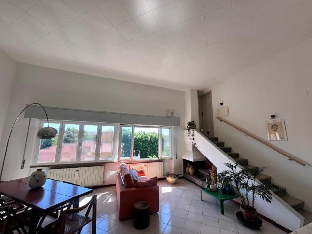 Appartamento in vendita a Pisa 160 mq Rif: 1413615 - Foto 4