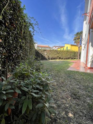 Villa in vendita a Pisa 250 mq Rif: 1073286 - Foto 3