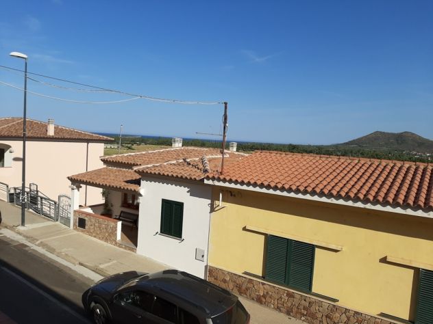 Casa da ristrutturare - Foto 4