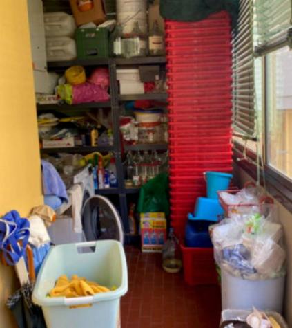 Immobile in asta di 104 m² in vendita a Prato - Foto 3