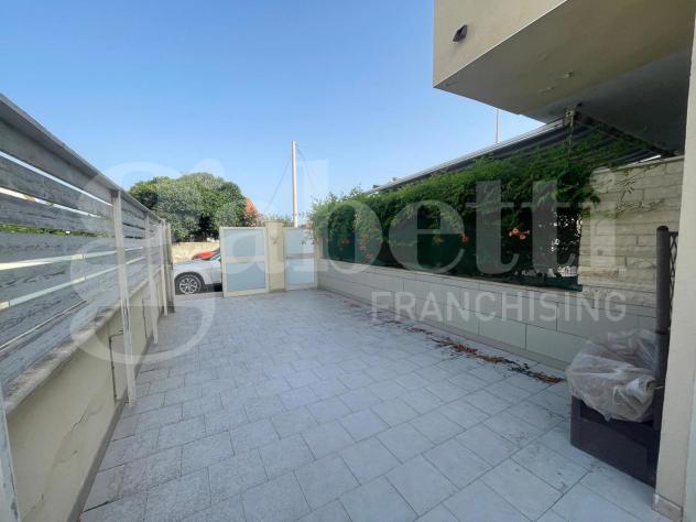 Appartamento - Ragusa . Rif.: Cod. rif 3335549VRG - Foto 2
