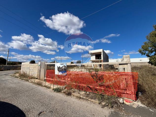 Villa singola in vendita a Ragusa, Centro - Foto 10