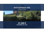 Immobile in asta di 49 m² in vendita a Roccastrada