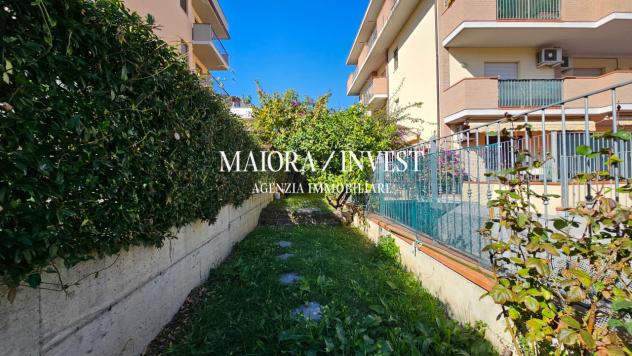 Bilocale in vendita a San Benedetto del Tronto - Foto 17