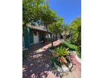 Villa in vendita a San Felice Circeo