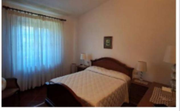 Immobile in asta di 206 m² in vendita a San Teodoro - Foto 12