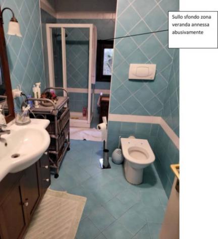 Immobile in asta di 314 m² in vendita a Santa Teresa Gallura - Foto 9
