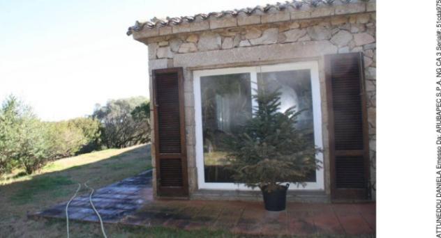Immobile in asta di 465 m² in vendita a Santa Teresa Gallura - Foto 4
