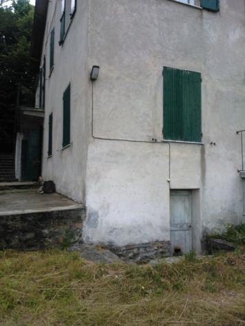 Appartamento in vendita a Sassello - Foto 2