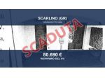 Immobile in asta di 62 m² in vendita a Scarlino