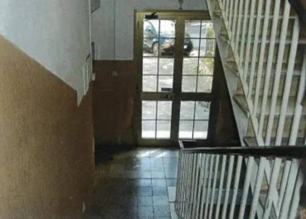 Immobile in asta di 133 m² con più di 5 locali in vendita a Sezze - Foto 16