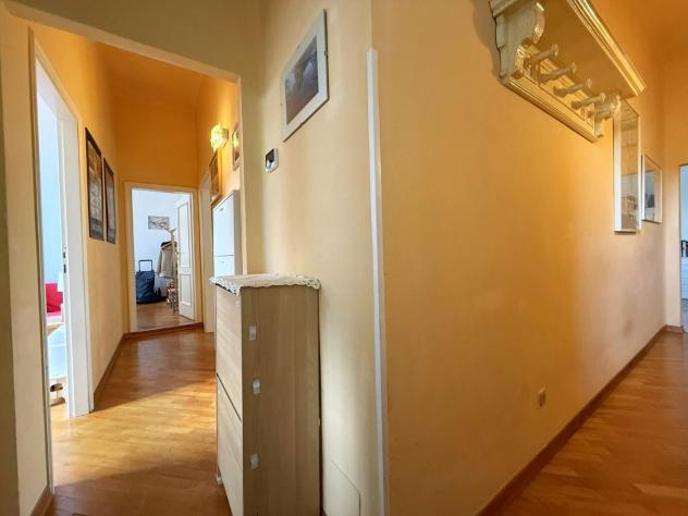 Appartamento in vendita a Siena 80 mq Rif: 1397243 - Foto 6