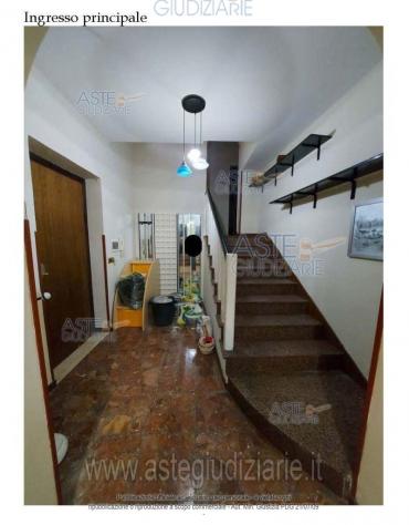 IMMOBILI-IMMOBILE RESIDENZIALE-Via Francesco Cilea, 100, 74010 Statte TA, Italia - Foto 10