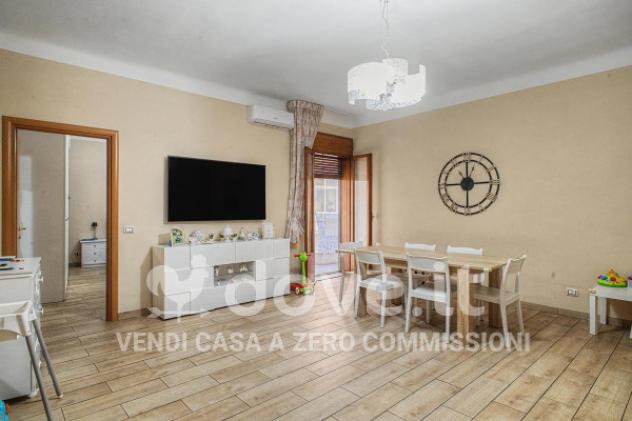 Appartamento di 100 m² con 3 locali in vendita a Taranto - Foto 8