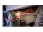 Immobile in asta di 105 m² in vendita a Venezia