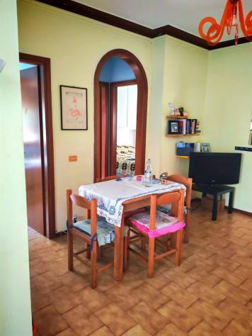 Appartamento in vendita a Torre Del Lago Puccini - Viareggio 65 mq Rif: 1449029 - Foto 6