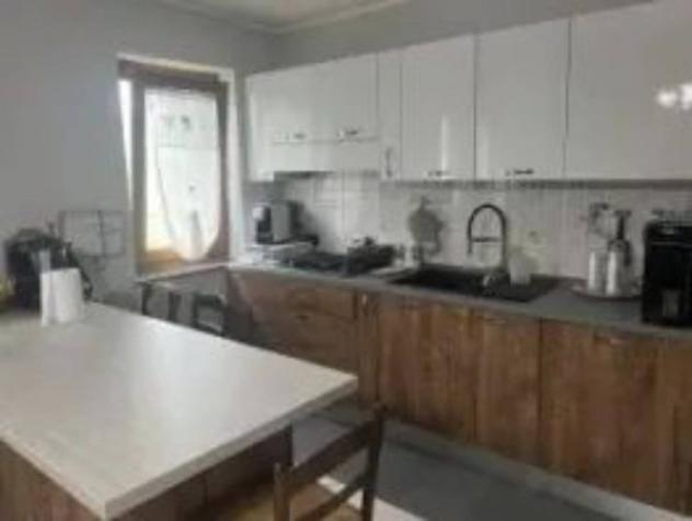 Immobile in asta di 390 m² con più di 5 locali in vendita a Viggianello - Foto 6