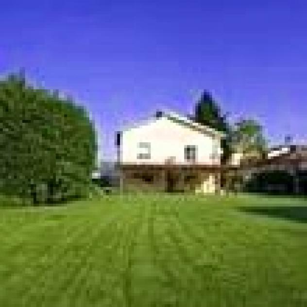 B&B Alla Villa - Foto 2