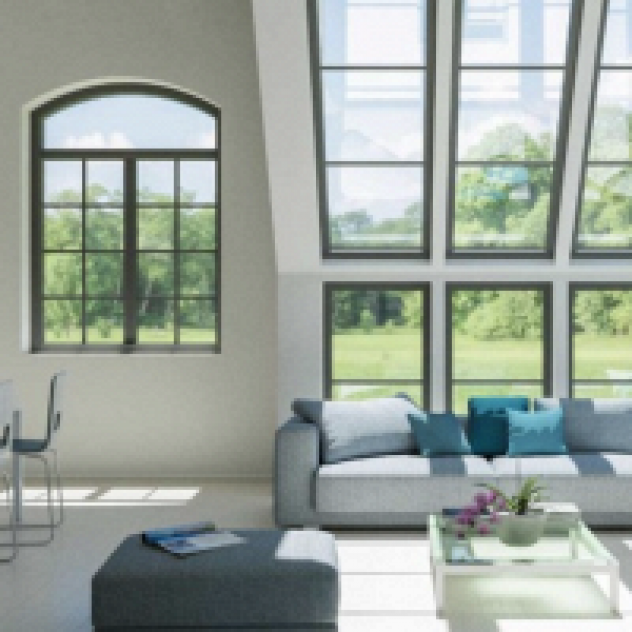 Italia Home