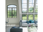 Italia Home