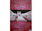 Nuovo impero d'occidente