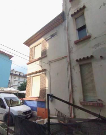 Immobile in asta di 1700 m² in vendita a Bellaria-Igea Marina - Foto 2