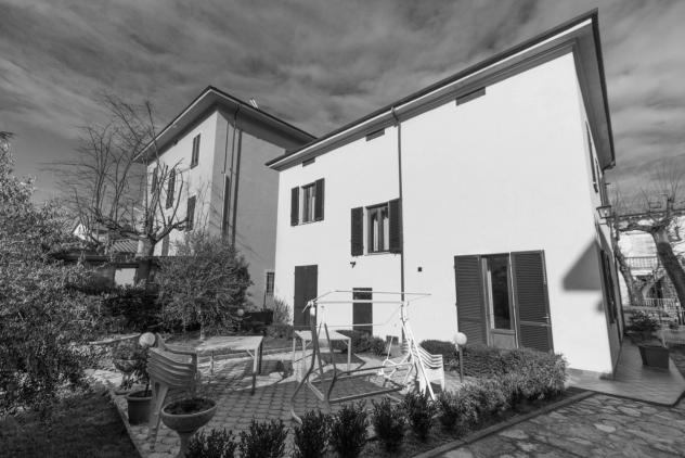 Indipendente in vendita a Casciana Terme Lari - Foto 17