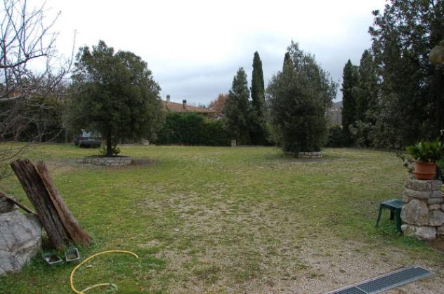 Immobile in asta di 1738 m² con più di 5 locali in vendita a Corciano - Foto 13