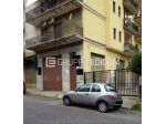 Negozi, botteghe di 81 mq  in vendita a Cosenza - Rif. 4559470