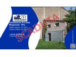 Immobile in asta di 355 m² con più di 5 locali in vendita a Ferrara