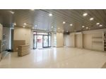Locale comm.le/Fondo in affitto a Lucca 210 mq  Rif: 1396754