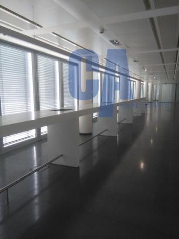Ufficio a Milano - Rif. ULAAN3521 - Foto 7